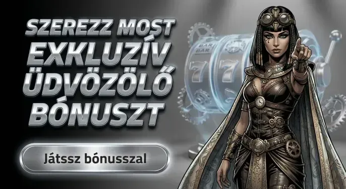 Atefia Casino